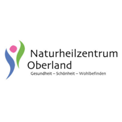 Naturheilzentrum Oberland GmbH in Interlaken