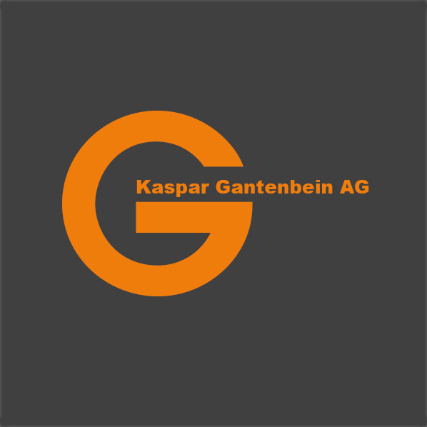 Kaspar Gantenbein AG in Speicher