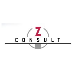 Z-Consult AG in Basel