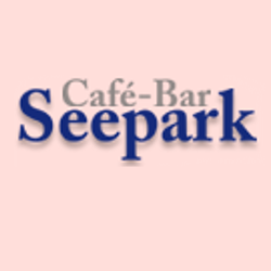 Café Seepark in Altendorf