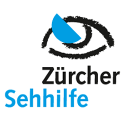 Zürcher Sehhilfe in Zürich