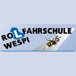 Wespi Fahrschule GmbH in Ebikon