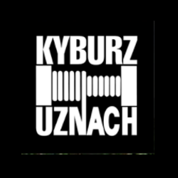 Kyburz Maschinenbau AG in Uznach
