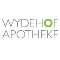 Wydehof Apotheke in Breitenbach