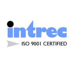 Intrec AG in Zürich