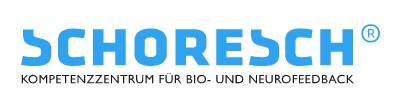 SCHORESCH Kompetenzzentrum für Neurofeedback in Zürich