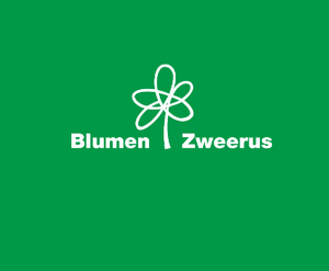 Blumen Zweerus, Gärtnerei mit Blumenladen in Bassersdorf