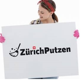 ZürichPutzen in Höri