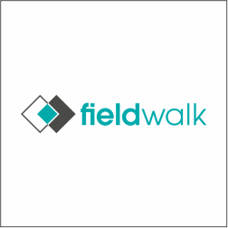 Fieldwalk AG in Zürich
