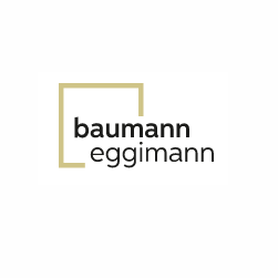 küchen culture GmbH by Baumann + Eggimann AG in Lyssach