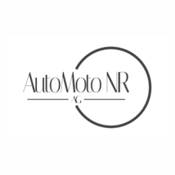 AutoMoto NR AG in Wiesendangen