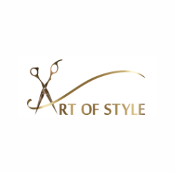Art of Style GmbH in Brütten