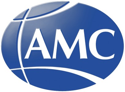 AMC Österreich in Wien