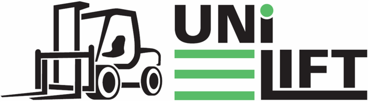 Unilift GmbH&Co.KG in Ludwigsfelde