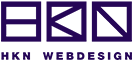 HKN Webdesign Stuttgart in Stuttgart