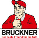 BRUCKNER Karosserie & Lackierung in Salzburg