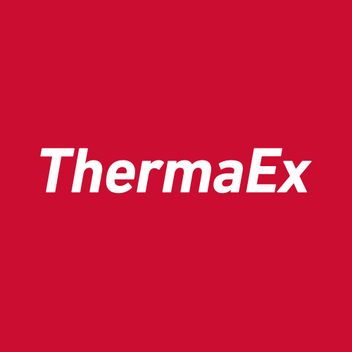 ThermaEx in Fellbach