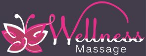 Wellness Massage