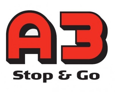 A3 Stop & Go | Tankstelle - Shop - Bistro in Horgen