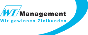 WT Management in Beilstein