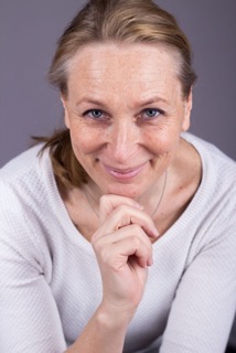 Naturheilpraxis Heike Reese in Kiel