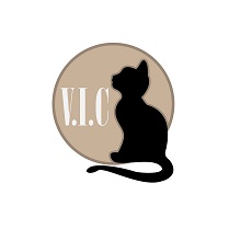 V.I.C Mobile Katzenbetreuung Essen Kettwig in Essen