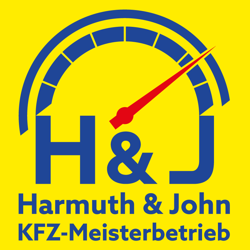 Kfz-Meisterbetrieb Harmuth & John GmbH in Mülheim an der Ruhr