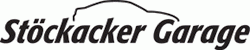 Stöckacker Garage GmbH in Bern
