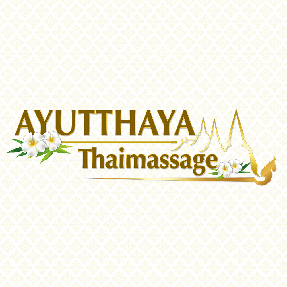Ayutthaya Thaimassage in Köln
