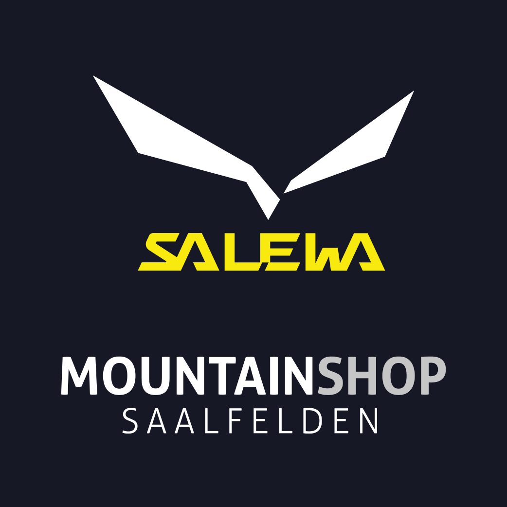 SALEWA Mountainshop Saalfelden in Saalfelden