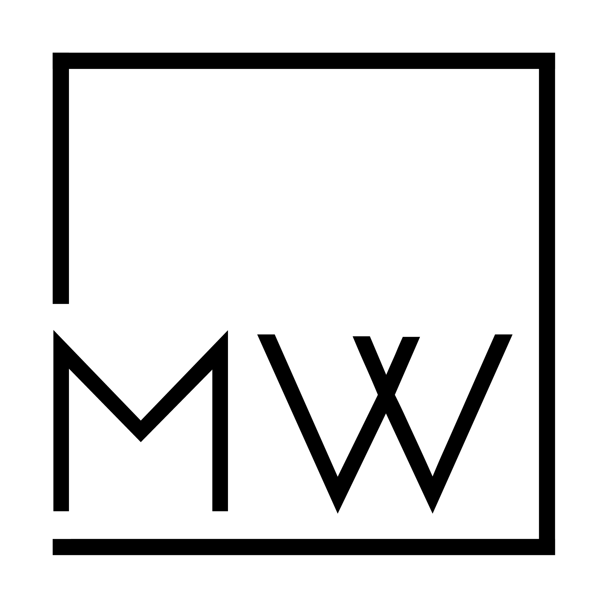 Monteurswohnung Ulm in Ulm