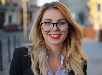 Paarvibrator in Wedel