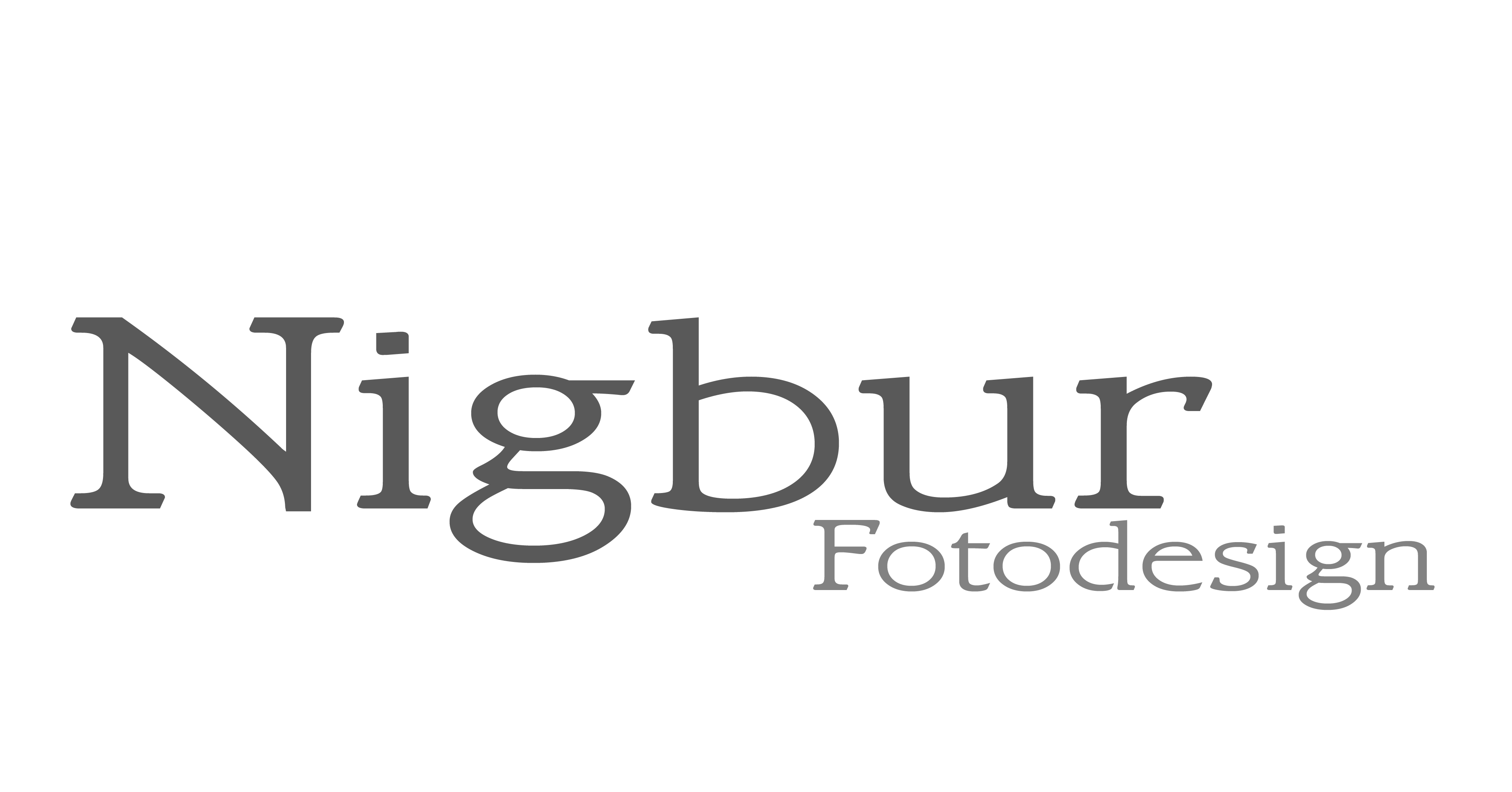 Nigbur Fotodesign in Dinslaken