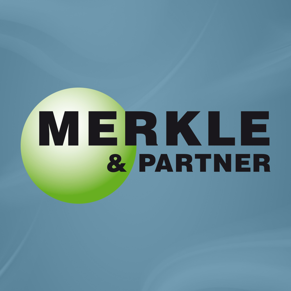 Merkle & Partner GbR in Bexbach