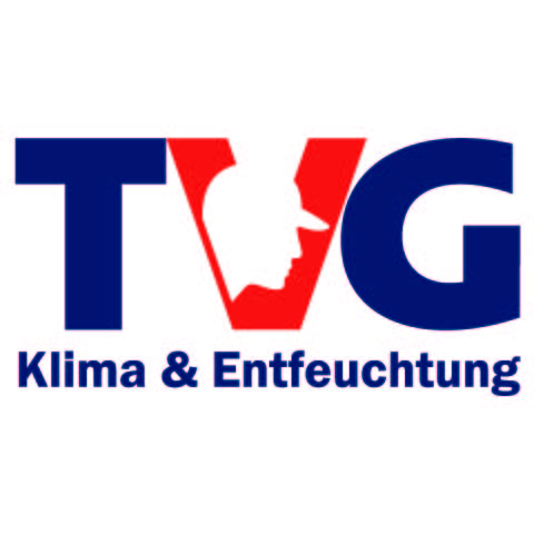 TVG Klimageräte & Klimaanlagen in Wien