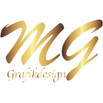 Michael Glock Grafikdesign in Illerrieden