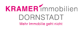 Kramer immobilien Dornstadt in Dornstadt