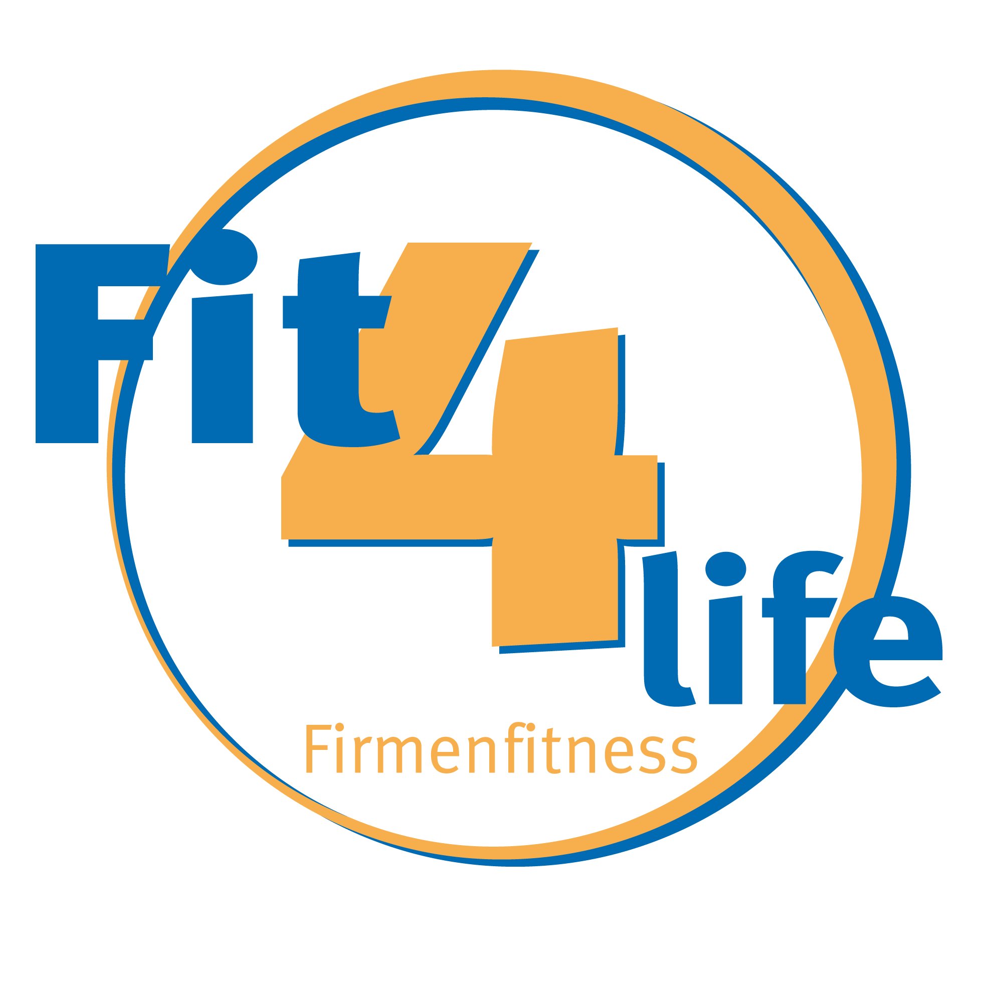 Fit 4 life Firmenfitness in Hürth