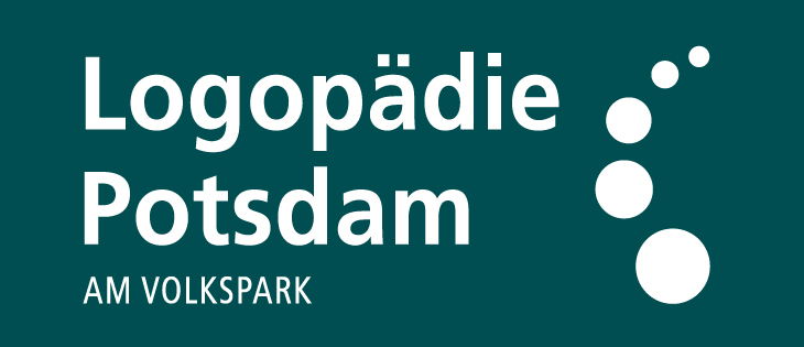 Logopädie Potsdam am Volkspark in Potsdam