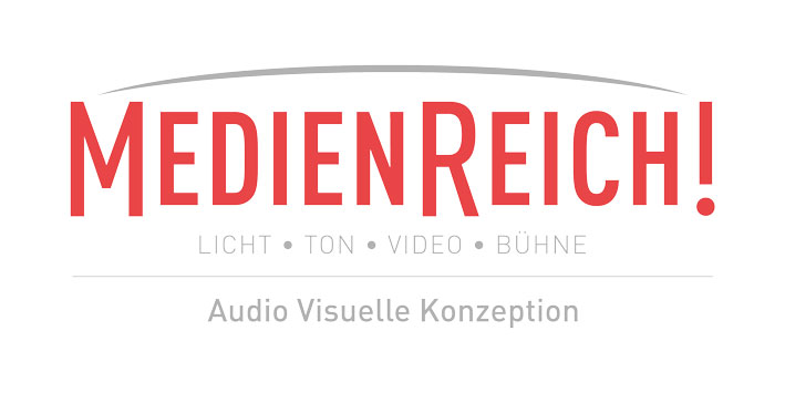 Medienreich GmbH in Frankfurt