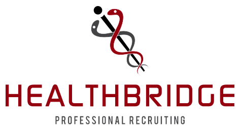 Healthbridge GmbH
