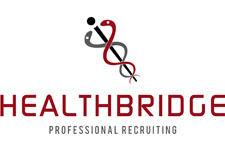 Healthbridge GmbH