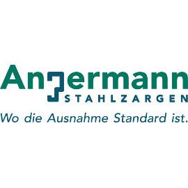 Angermann Stahlzargen in Salzburg