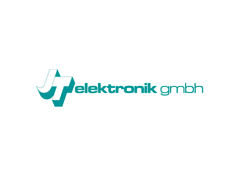 JT-elektronik GmbH – Hersteller für Kanalinspektionstechnik, Dichtheitsprüftechnik & Software in Lindau