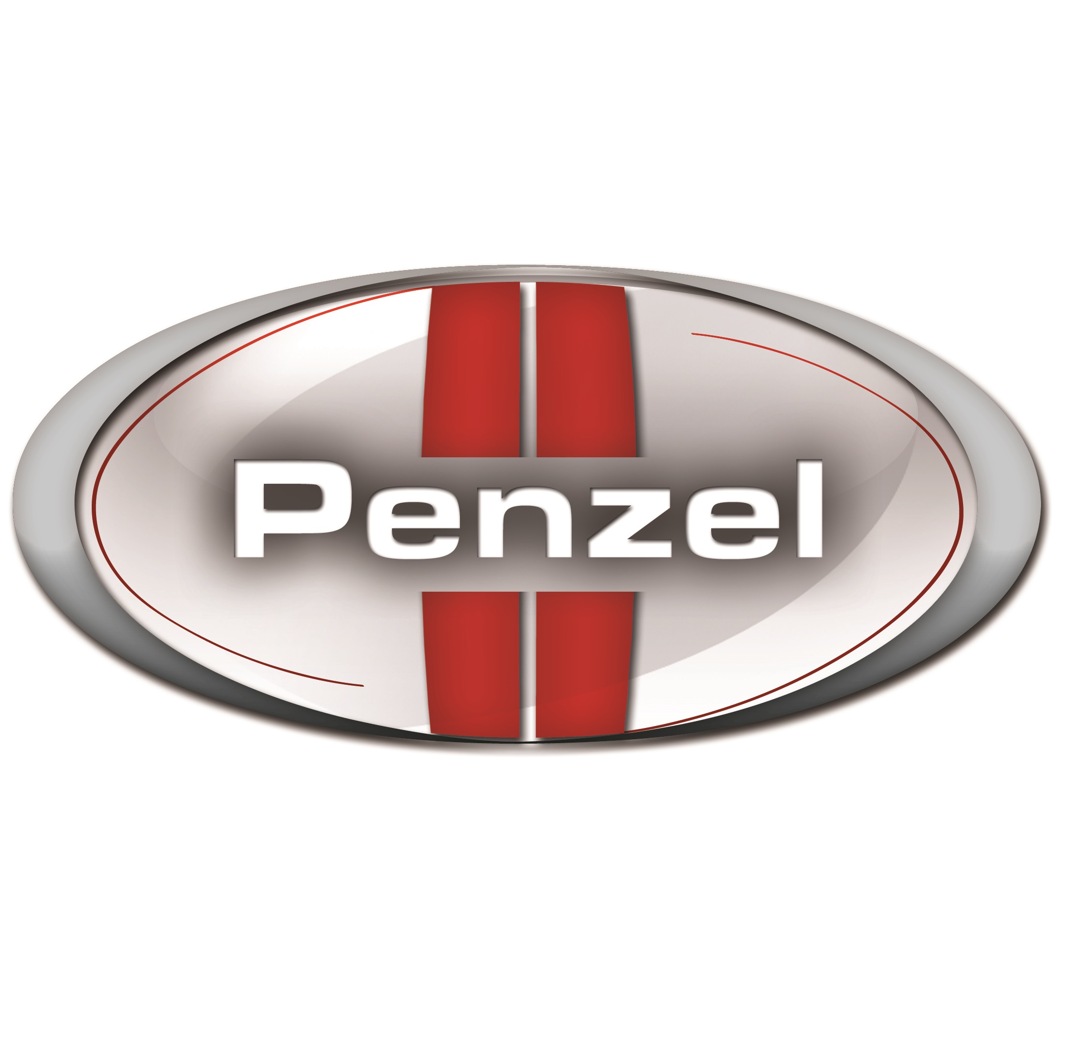 Penzel für Ihr Büro GmbH in Memmingen