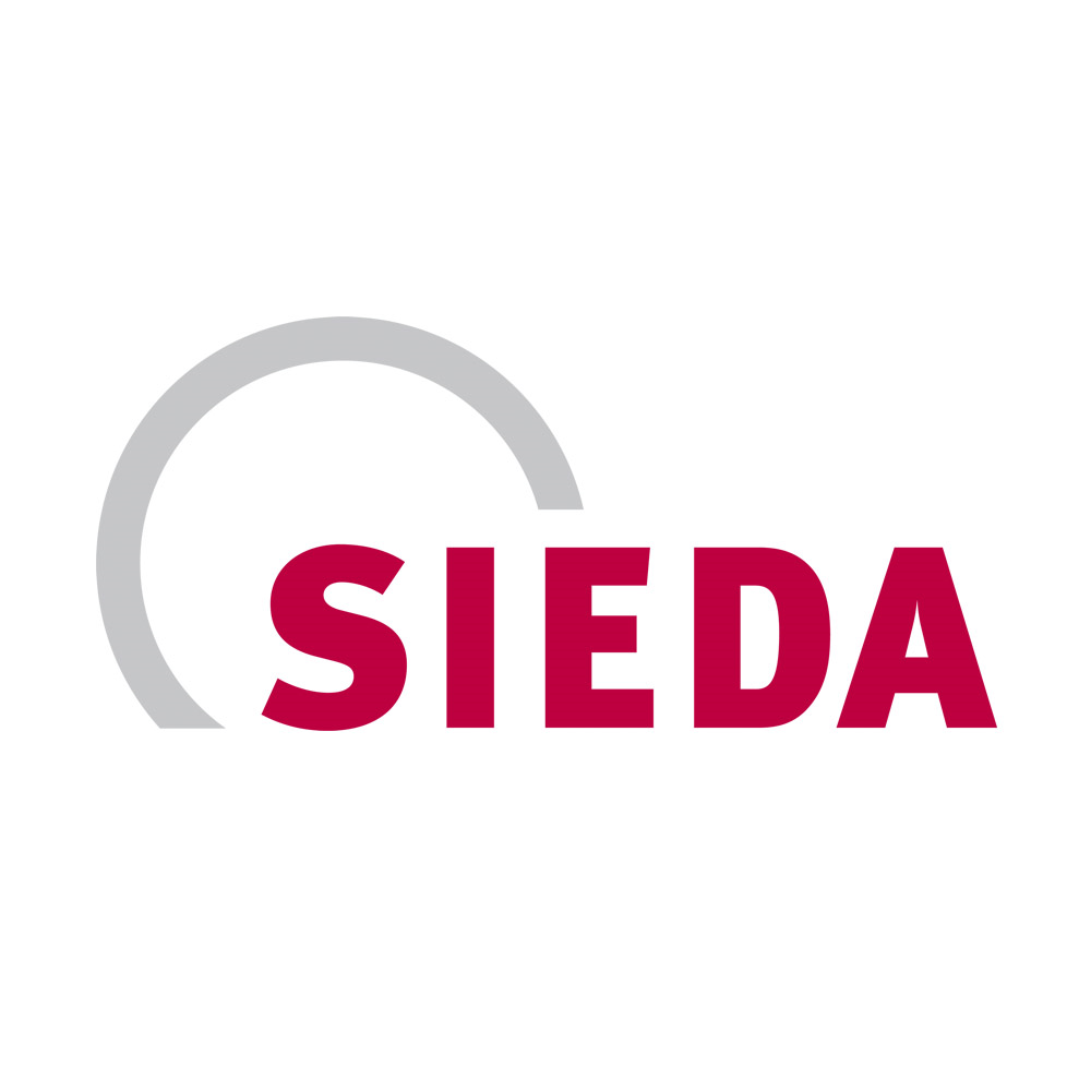 SIEDA GmbH in Kaiserslautern