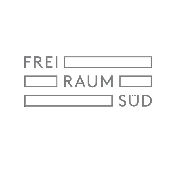 Freiraum Süd - Exklusive Eigentumswohnungen in Salzburg