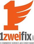 1 zwei fix GmbH in Frankfurt (Oder)