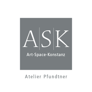 Art-Space-Konstanz in Konstanz