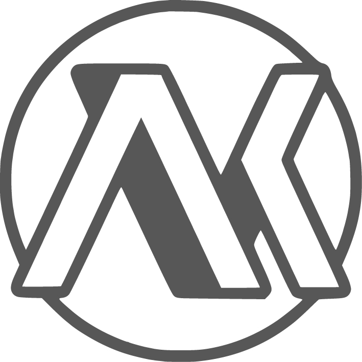 architekt martin kneesch in Lübeck